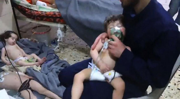 Douma